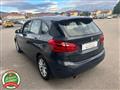 BMW SERIE 2 ACTIVE TOURER d Active Tourer Advantage