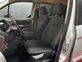 FORD TRANSIT CONNECT 200 1.5 TDCi 7 POSTI - FABIANOAUTO