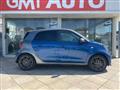 SMART FORFOUR 0.9 90CV PASSION BRABUS PACK LED PANORAMA