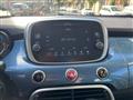 FIAT 500X 1.6 MTJ CITY CROSS 120CV SOLO 55.200 KM