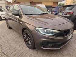 FIAT TIPO STATION WAGON 1.6 Mjt S&S SW City Life NO OBBLIGO DI FINANZ. !!!