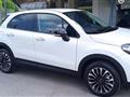 FIAT 500X 1.3 MultiJet 95 CV