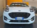 FORD Puma 125 cv Ibrida St-Line X - GUIDA AUTONOMA