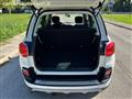 FIAT 500L 1.6 Multijet 120 CV Trekking