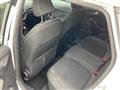 FORD Fiesta 1.1 85 CV 5p. ST-Line