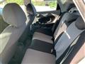 SEAT IBIZA 1.2 5 PORTE GPL OK 07/2029 OK NEOPATENTATI