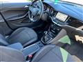 OPEL ASTRA Elective 1.6 CDTI Ecotec