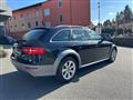 AUDI A4 ALLROAD A4 allroad 2.0 TDI 190 CV S tronic Business Evolution