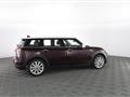 MINI CLUBMAN  2.0 Cooper D Clubman