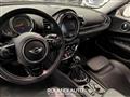 MINI CLUBMAN 2.0 Cooper D Auto