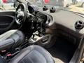 SMART FORFOUR 70 1.0 twinamic Prime