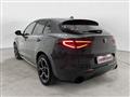 ALFA ROMEO STELVIO 2.2 Turbodiesel 210 CV AT8 Q4 Veloce