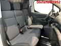 CITROEN BERLINGO BlueHDi 100 S&S Van XL