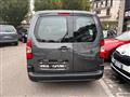 CITROEN BERLINGO BlueHDi 130 Van XL Autocarro