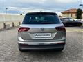 VOLKSWAGEN TIGUAN 2.0 TDI SCR DSG 4MOTION Advanced