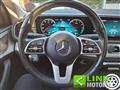 MERCEDES CLASSE GLE de 4Matic EQ-Power Premium Plus GARANZIA INCLUSA