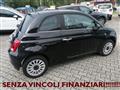 FIAT 500 1.0 Hybrid VEDI INFO!!!!!!