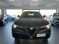 ALFA ROMEO STELVIO 2.2 TD 190 CV AT8 Q4 Sprint