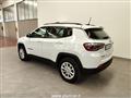 JEEP COMPASS 4XE Compass 1.3 Turbo T4 190 CV PHEV AT6 4xe Limited