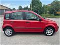 FIAT PANDA 1.2 Emotion