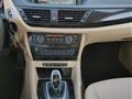 BMW X1 sDrive18d Autom. X Line Pelle Navi