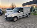 FIAT DOBLÒ 2.0 MJT PC-TN Cargo Lamierato