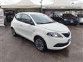 LANCIA YPSILON 1.0 FireFly 5 porte S&S Hybrid Silver