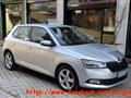 SKODA FABIA 1.0 MPI 60 CV Business