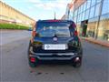 FIAT PANDA 1.0 FireFly S&S Hybrid Pandina con Rott.ne