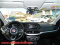 FIAT TIPO STATION WAGON 1.6 Mjt 120CV SW - UNIPRO TAGLIANDATA