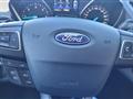 FORD KUGA (2012) 1.5 TDCI 120 CV S&S 2WD Powershift Business