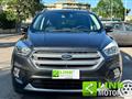 FORD KUGA (2012) 1.5 Titanium