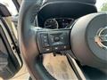 NISSAN NUOVO QASHQAI MHEV 140 CV Business