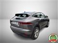 JAGUAR E-PACE 2.0D 150 CV Pelle Navi Tetto