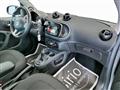 SMART FORTWO III 2015 -  1.0 Passion 71cv twinamic my18