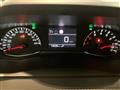 PEUGEOT 208 5 Porte 1.2 PureTech 75cv Active Pack S S