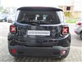 JEEP RENEGADE 1.6 Mjt 120 CV Dawn of Justice fwd