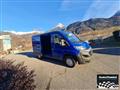 CITROEN JUMPER L1H1 2.2 BLUEHDI 140CV S&S Jumper 35 BlueHDi 140 PM Cassonato Rib. Tril. All.