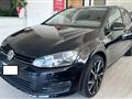 VOLKSWAGEN GOLF 1.6 TDI 110 CV 5p. Comfortline BlueMotion