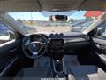 SUZUKI VITARA 1.0 Boosterjet Cool