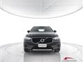 VOLVO XC60 D4 Geartronic R-design