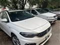 FIAT TIPO STATION WAGON 1.3 Mjt S&S SW Business