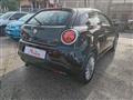 ALFA ROMEO MITO 1.4 Benz 70 CV 8V S&S Distinctive