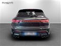 PORSCHE MACAN 2.0 265cv pdk