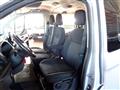 FORD TRANSIT CUSTOM 320 2.0 EcoBlue 130 PL Combi Trend 9Posti