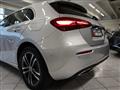 MERCEDES CLASSE A A 180 d Automatic Progressive Advanced