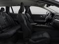 VOLVO V60 B3 Core Aut. N1 - MY24