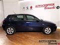 ALFA ROMEO 147 1.9 JTD (120) 5 porte Progression