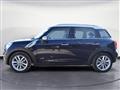 MINI COUNTRYMAN Mini 1.6 Cooper D Countryman ALL4