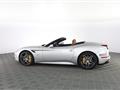 FERRARI CALIFORNIA T DCT